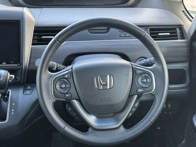 ホンダ フリード＋ １．５ Ｇ R6年 () 99