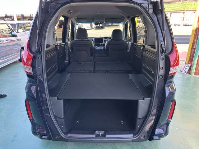 ホンダ フリード＋ １．５ Ｇ R6年 () 99