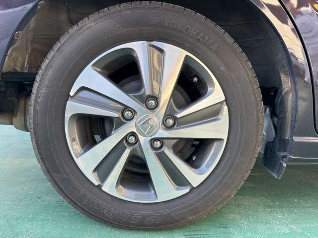 ホンダ フリード＋ １．５ Ｇ R6年 () 99