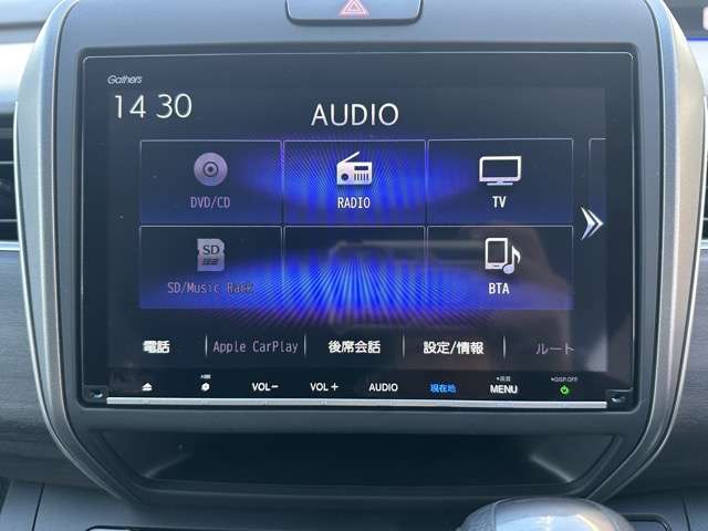 ホンダ フリード＋ １．５ Ｇ R6年 () 99