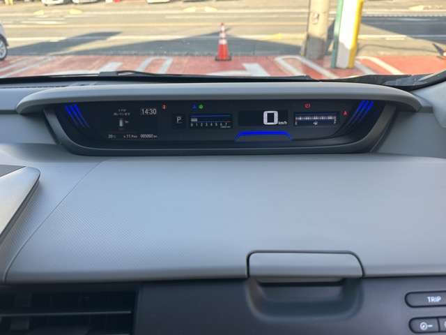 ホンダ フリード＋ １．５ Ｇ R6年 () 99