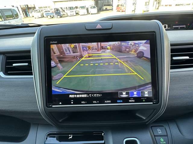 ホンダ フリード＋ １．５ Ｇ R6年 () 99