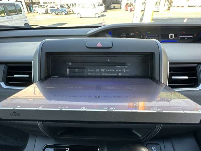 ホンダ フリード＋ １．５ Ｇ R6年 () 99