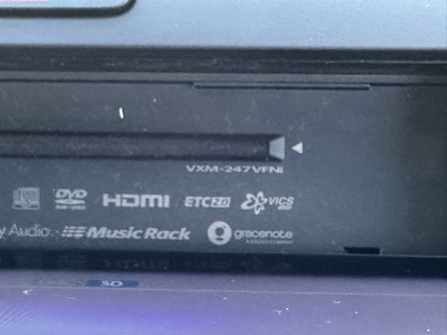 ホンダ フリード＋ １．５ Ｇ R6年 () 99