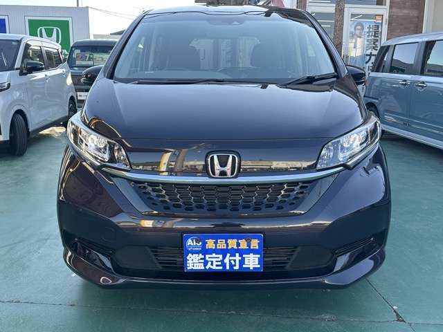 ホンダ フリード＋ １．５ Ｇ R6年 () 99