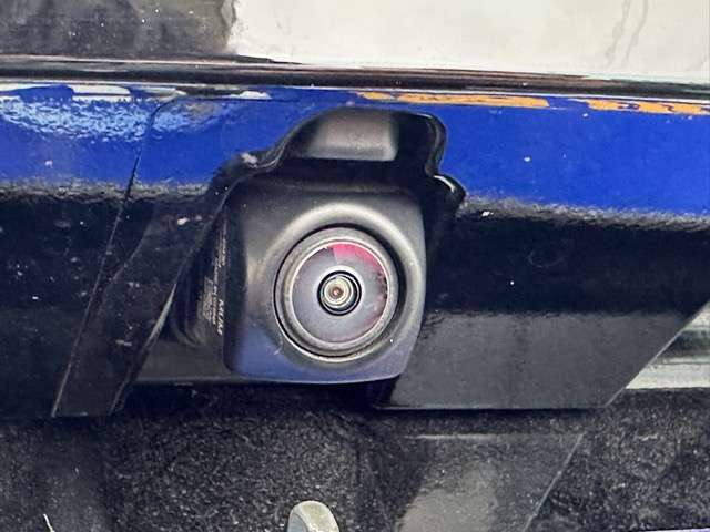 トヨタ ハリアー　ハイブリッド ２．５ ハイブリッド Ｚ R6年 () 99