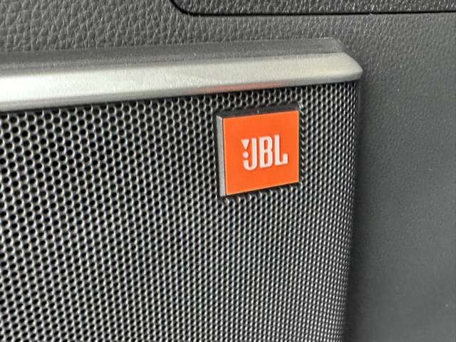 トヨタ ハリアー　ハイブリッド ２．５ ハイブリッド Ｚ R6年 () 99