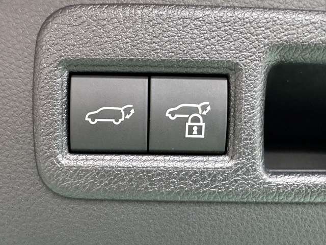 トヨタ ハリアー　ハイブリッド ２．５ ハイブリッド Ｚ R6年 () 99