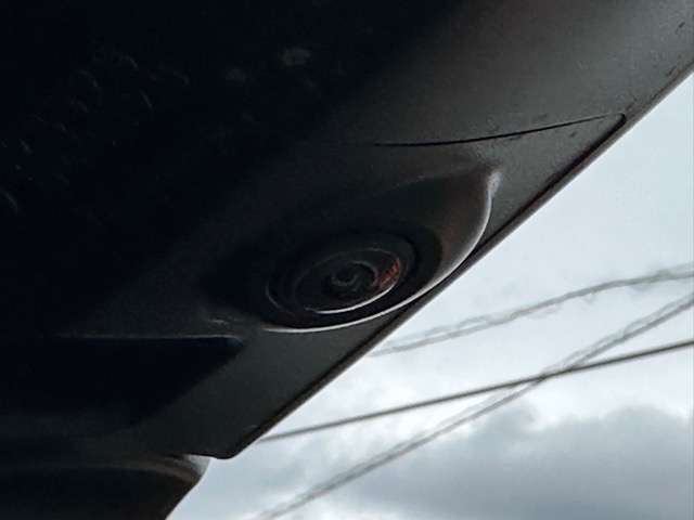 トヨタ ハリアー　ハイブリッド ２．５ ハイブリッド Ｚ R6年 () 99