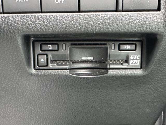 トヨタ ハリアー　ハイブリッド ２．５ ハイブリッド Ｚ R6年 () 99