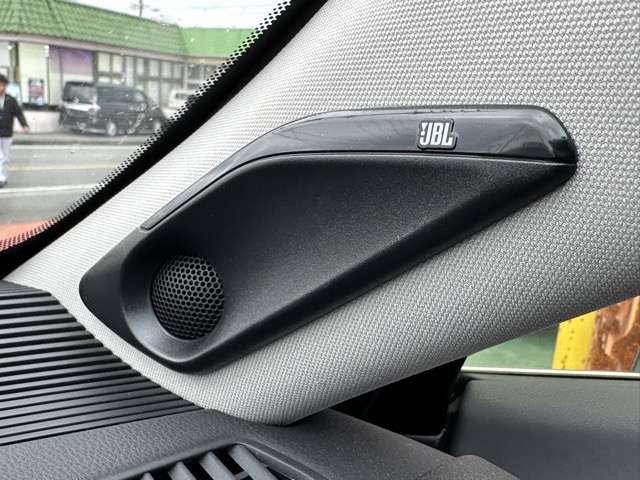 トヨタ ハリアー　ハイブリッド ２．５ ハイブリッド Ｚ R6年 () 99