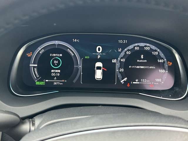 トヨタ ハリアー　ハイブリッド ２．５ ハイブリッド Ｚ R6年 () 99