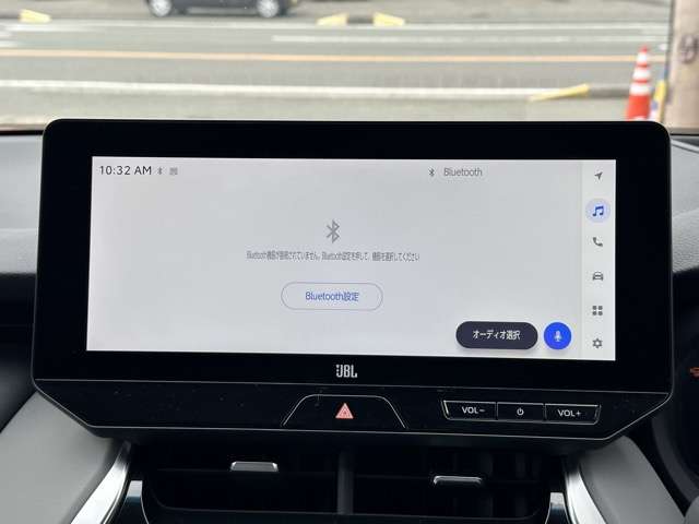 トヨタ ハリアー　ハイブリッド ２．５ ハイブリッド Ｚ R6年 () 99