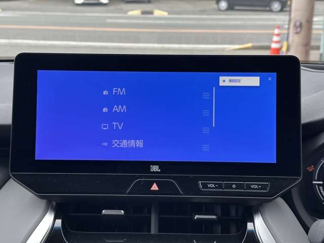トヨタ ハリアー　ハイブリッド ２．５ ハイブリッド Ｚ R6年 () 99
