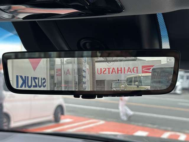 トヨタ ハリアー　ハイブリッド ２．５ ハイブリッド Ｚ R6年 () 99