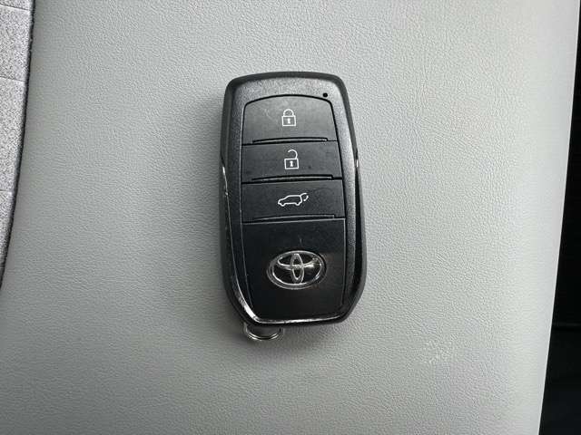 トヨタ ハリアー　ハイブリッド ２．５ ハイブリッド Ｚ R6年 () 99