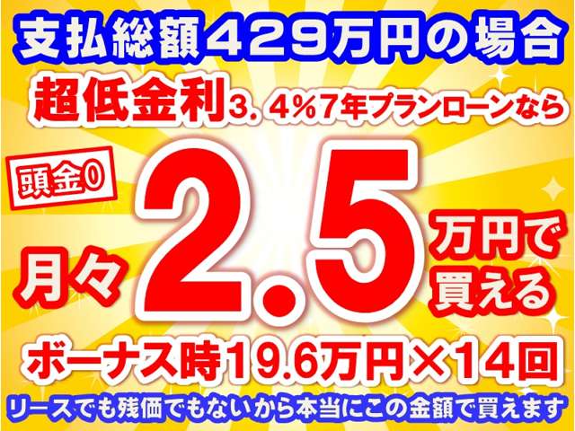 トヨタ ハリアー　ハイブリッド ２．５ ハイブリッド Ｚ R6年 () 99