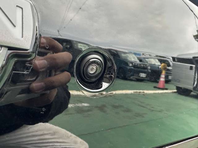 日産 フェアレディＺ ３．０ R6年 () 99