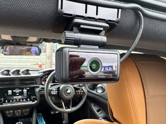 日産 フェアレディＺ ３．０ R6年 () 99