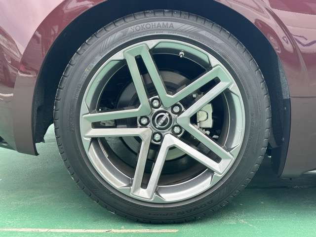 日産 フェアレディＺ ３．０ R6年 () 99