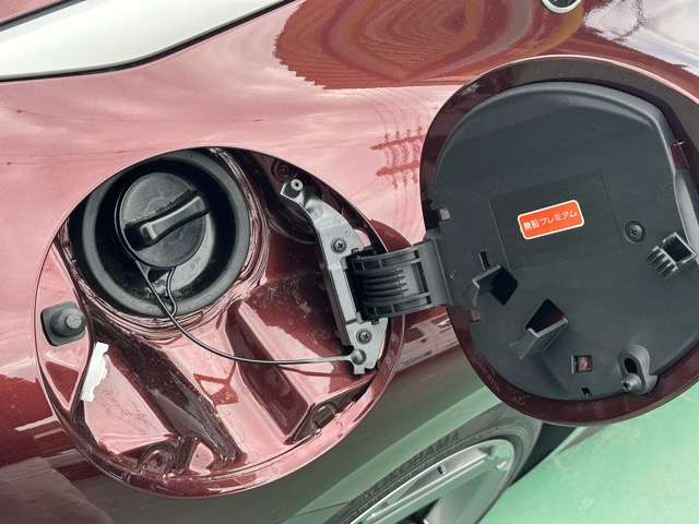 日産 フェアレディＺ ３．０ R6年 () 99