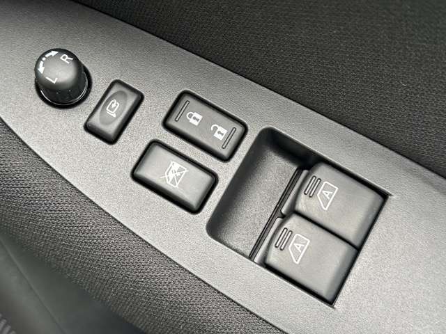 日産 フェアレディＺ ３．０ R6年 () 99