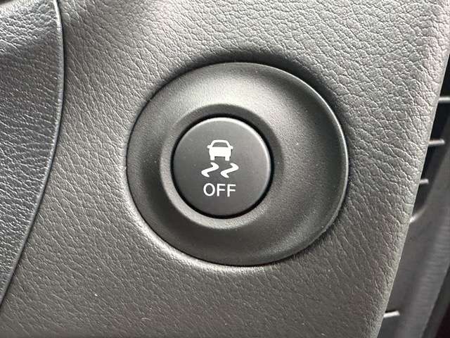 日産 フェアレディＺ ３．０ R6年 () 99