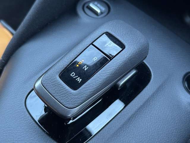 日産 フェアレディＺ ３．０ R6年 () 99