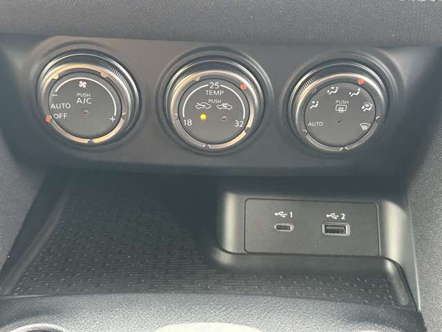 日産 フェアレディＺ ３．０ R6年 () 99