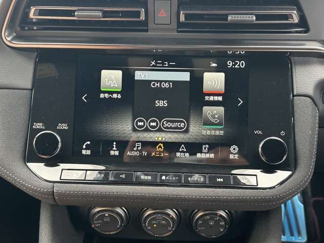 日産 フェアレディＺ ３．０ R6年 () 99