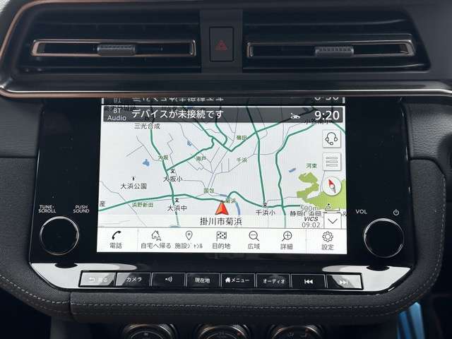 日産 フェアレディＺ ３．０ R6年 () 99