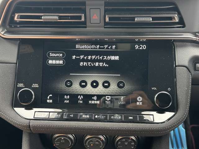 日産 フェアレディＺ ３．０ R6年 () 99