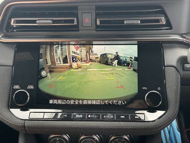 日産 フェアレディＺ ３．０ R6年 () 99