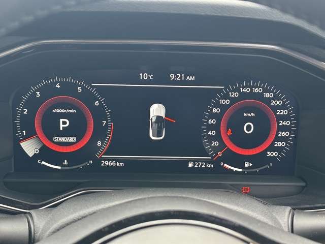 日産 フェアレディＺ ３．０ R6年 () 99