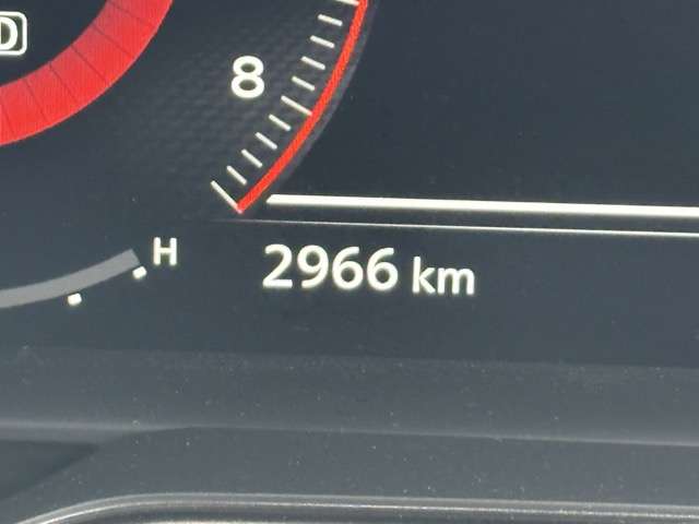 日産 フェアレディＺ ３．０ R6年 () 99