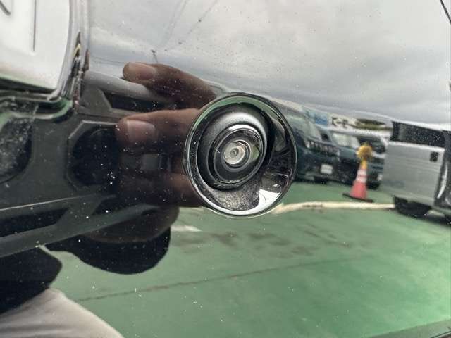 日産 フェアレディＺ ３．０ ＮＩＳＭＯ R6年 () 99