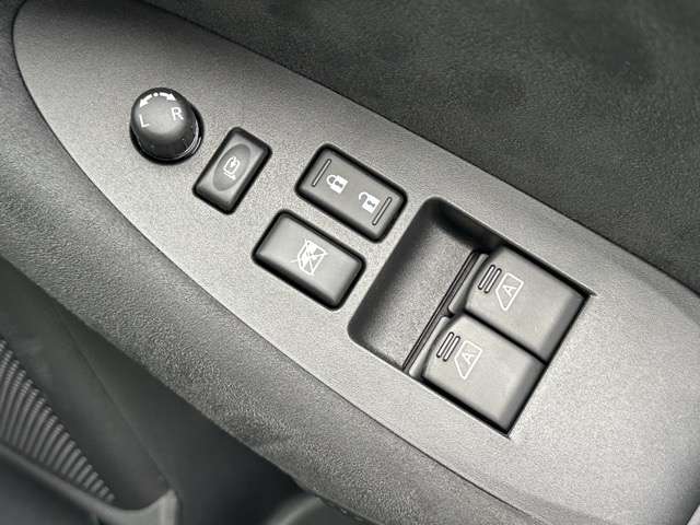 日産 フェアレディＺ ３．０ ＮＩＳＭＯ R6年 () 99