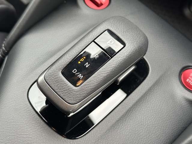 日産 フェアレディＺ ３．０ ＮＩＳＭＯ R6年 () 99