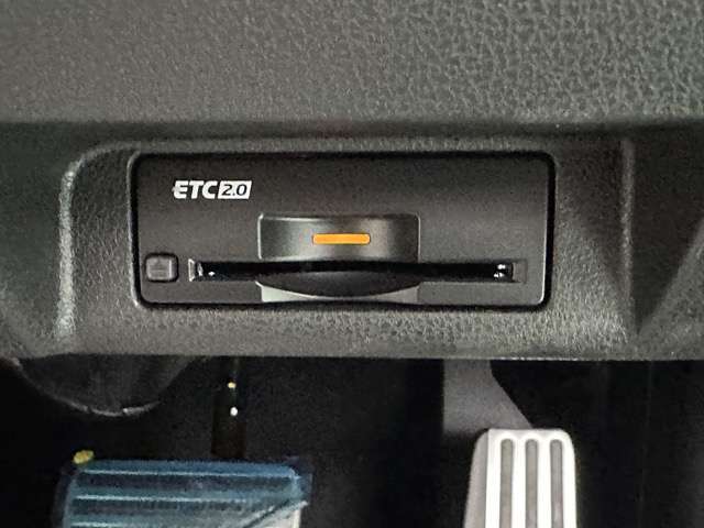 日産 フェアレディＺ ３．０ ＮＩＳＭＯ R6年 () 99