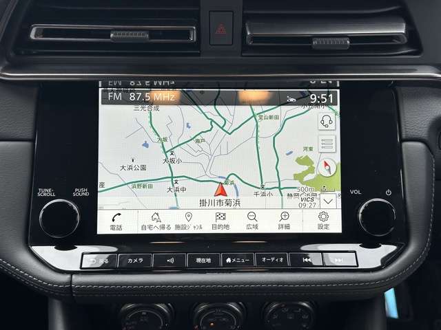 日産 フェアレディＺ ３．０ ＮＩＳＭＯ R6年 () 99