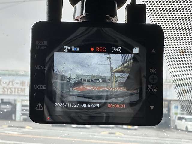 日産 フェアレディＺ ３．０ ＮＩＳＭＯ R6年 () 99