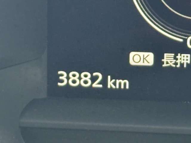 日産 フェアレディＺ ３．０ ＮＩＳＭＯ R6年 () 99