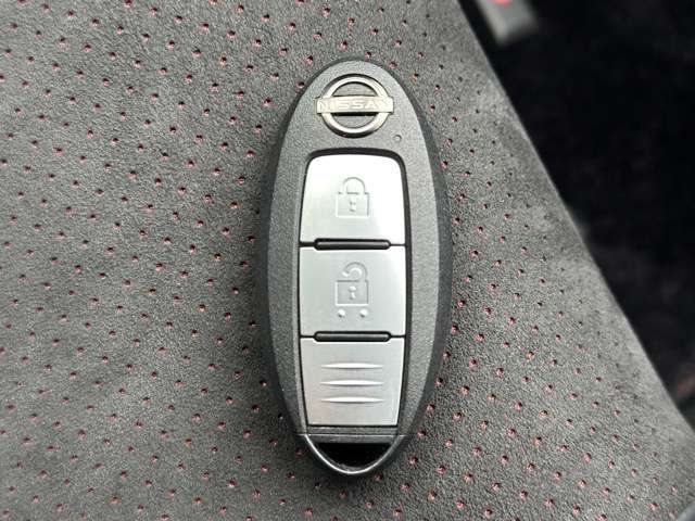 日産 フェアレディＺ ３．０ ＮＩＳＭＯ R6年 () 99