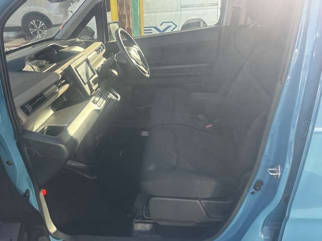 スズキ ワゴンＲ ６６０ ＦＸ R4年 () 99