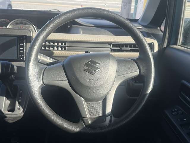 スズキ ワゴンＲ ６６０ ＦＸ R4年 () 99