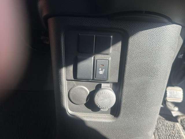 スズキ ワゴンＲ ６６０ ＦＸ R4年 () 99