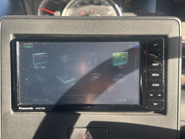 スズキ ワゴンＲ ６６０ ＦＸ R4年 () 99