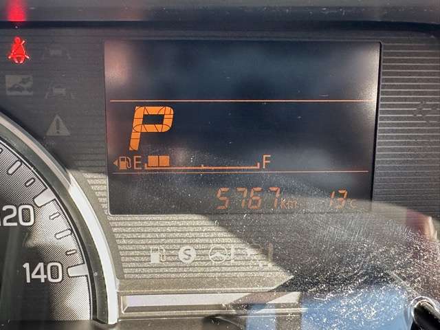 スズキ ワゴンＲ ６６０ ＦＸ R4年 () 99