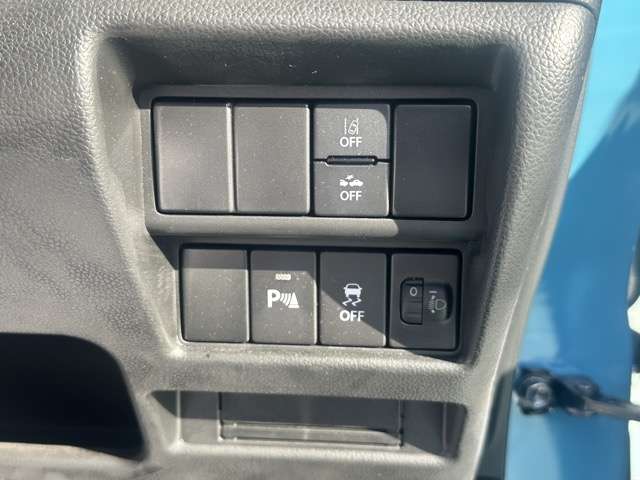 スズキ ワゴンＲ ６６０ ＦＸ R4年 () 99