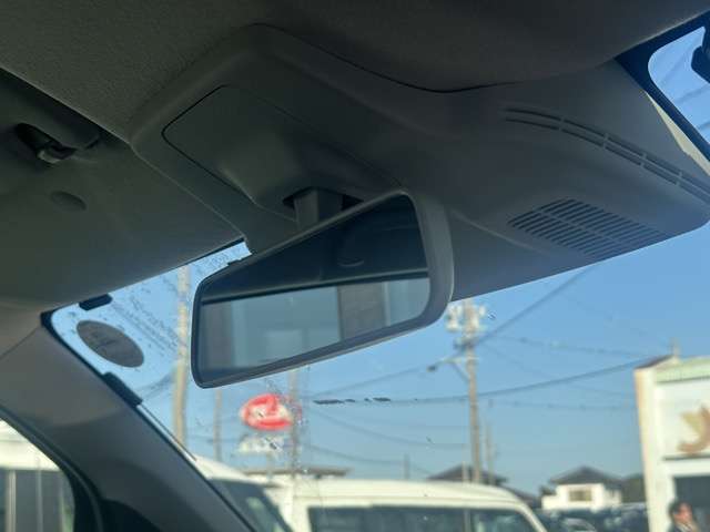 スズキ ワゴンＲ ６６０ ＦＸ R4年 () 99